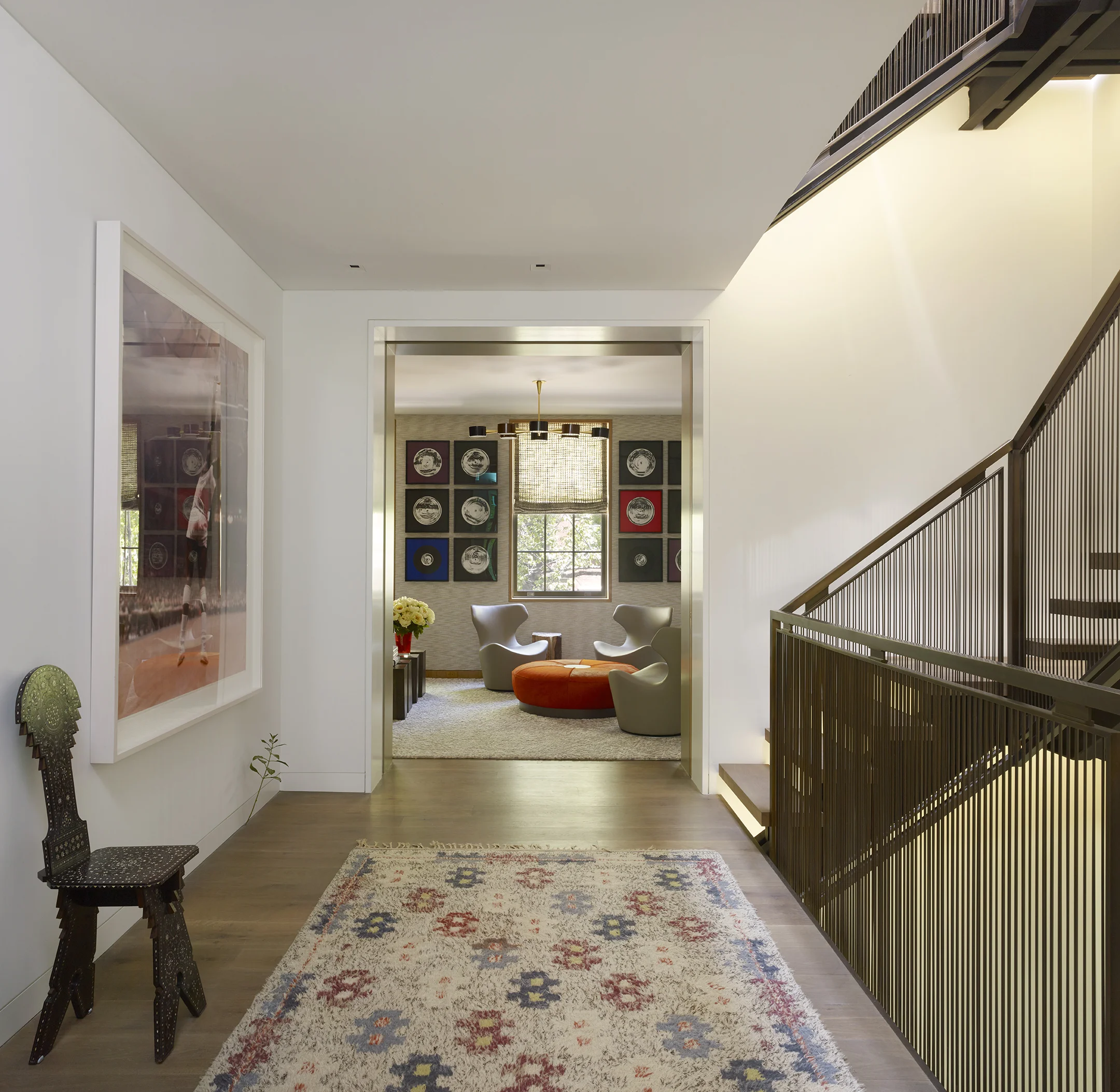 FoxNahem_GV Townhouse_3.jpg