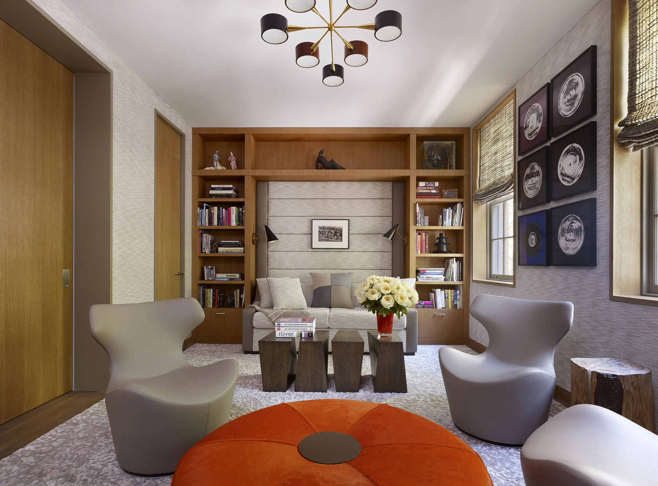 FoxNahem_GV Townhouse_5.jpg