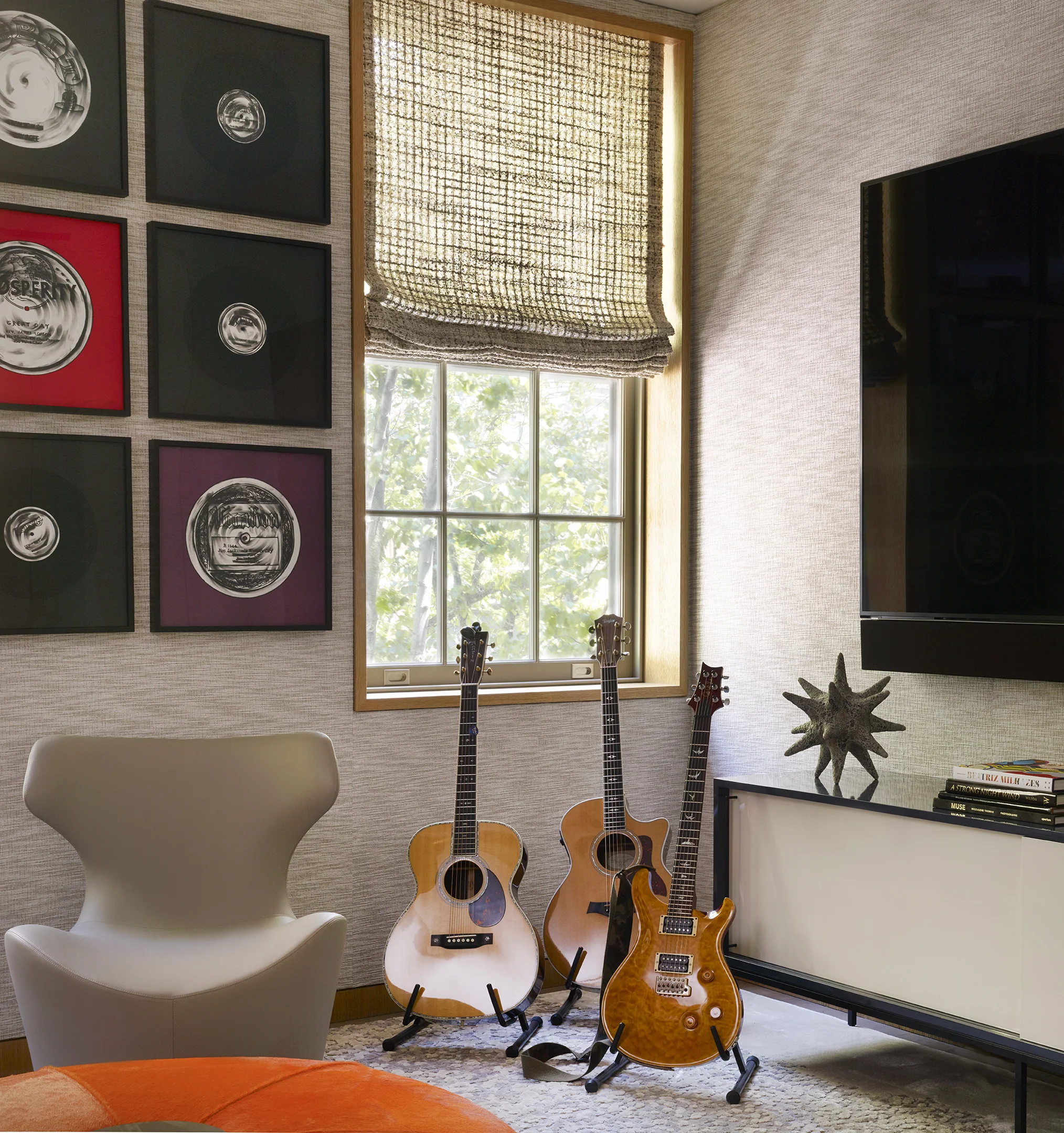 FoxNahem_GV Townhouse_6.jpg