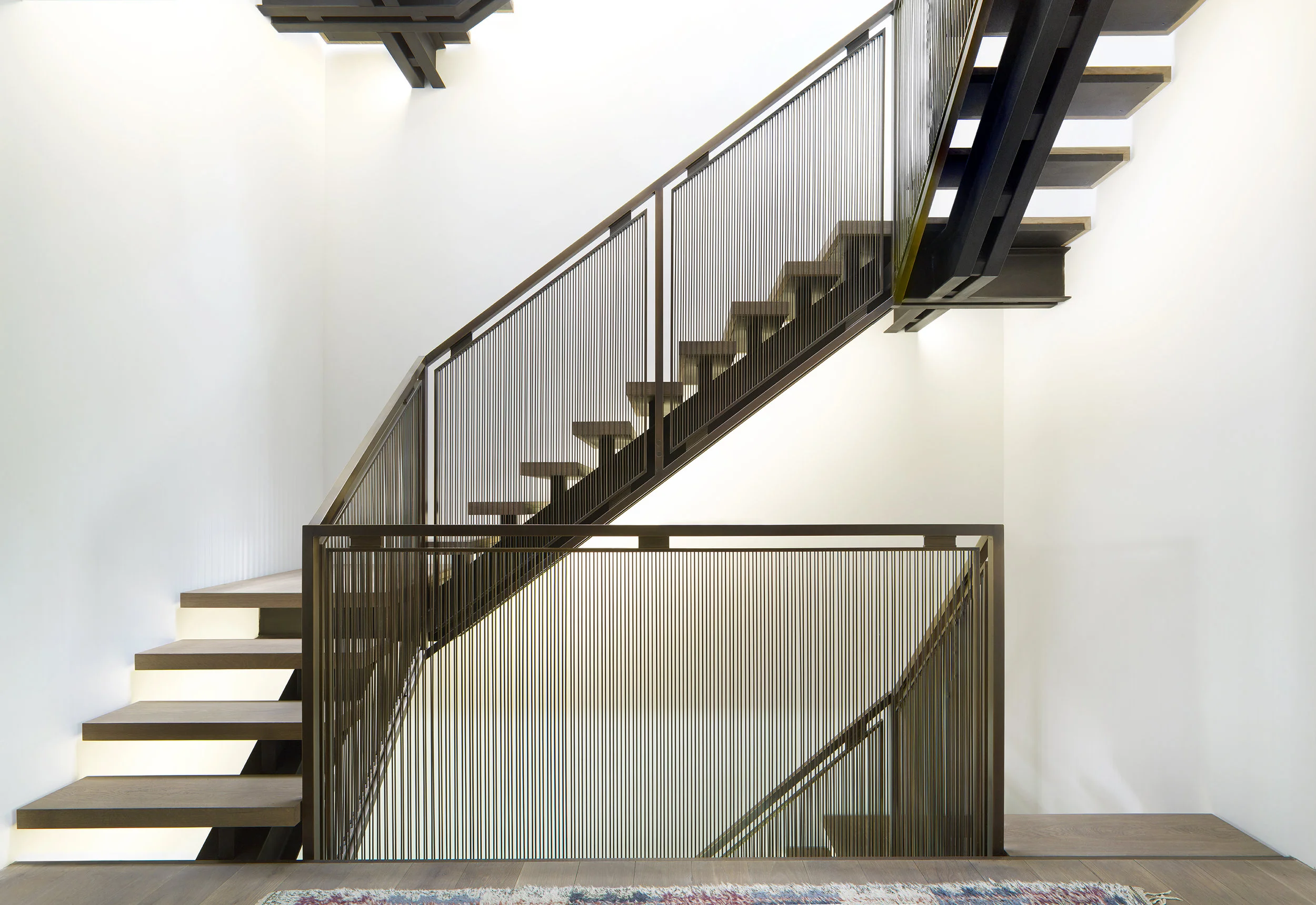 FoxNahem_GV Townhouse_7_CROP.jpg