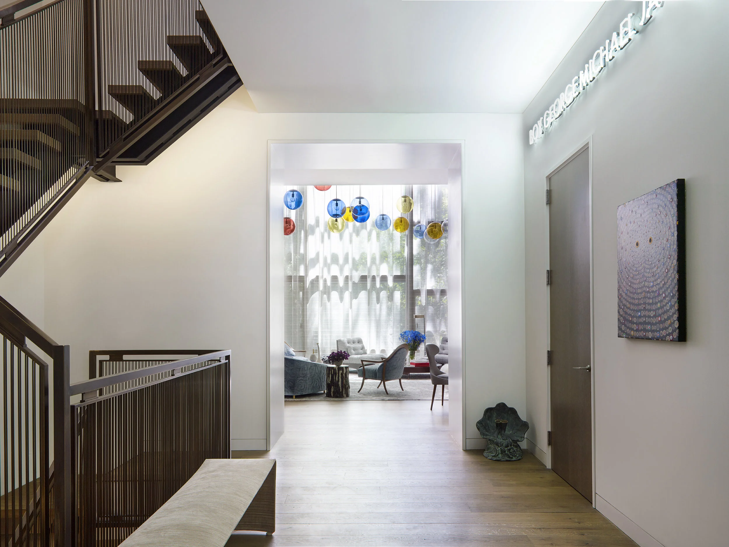 FoxNahem_GV Townhouse_9A.jpg