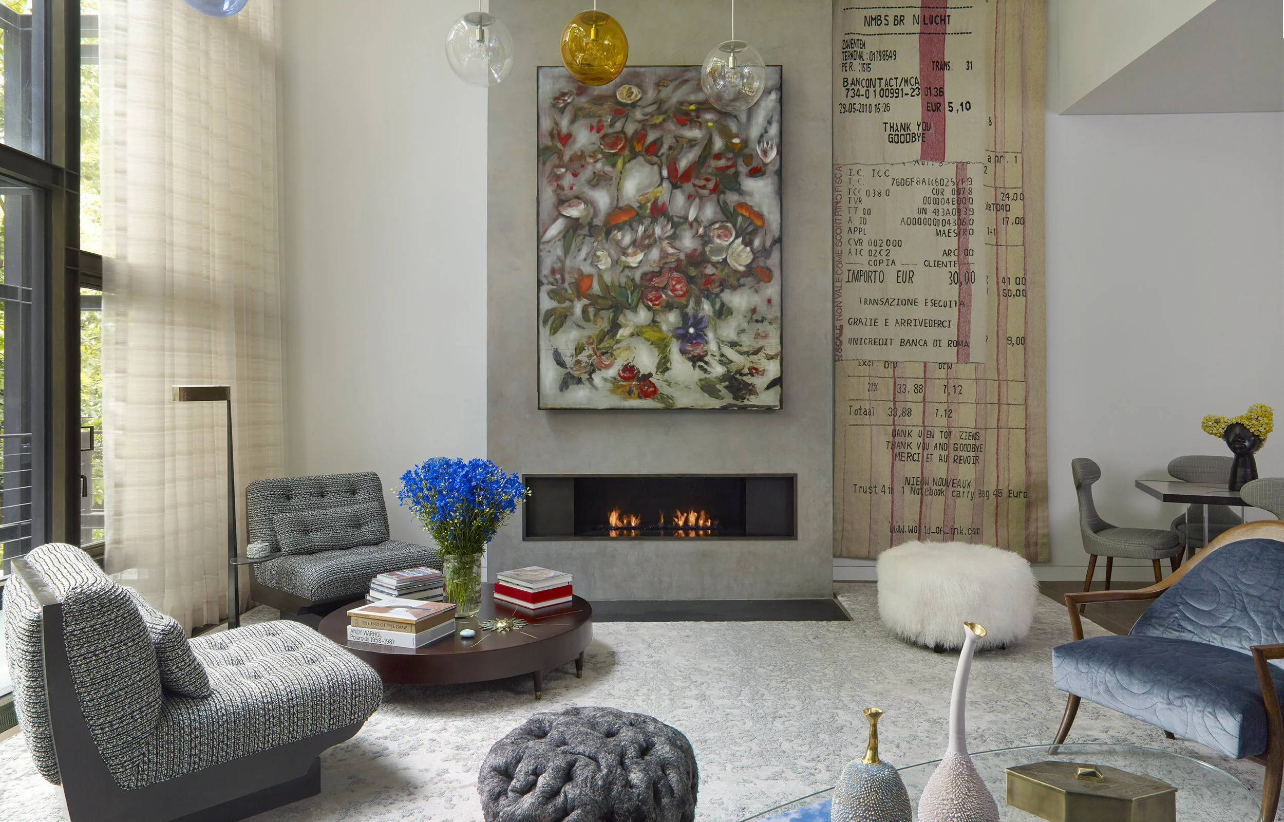FoxNahem_GV Townhouse_12.jpg