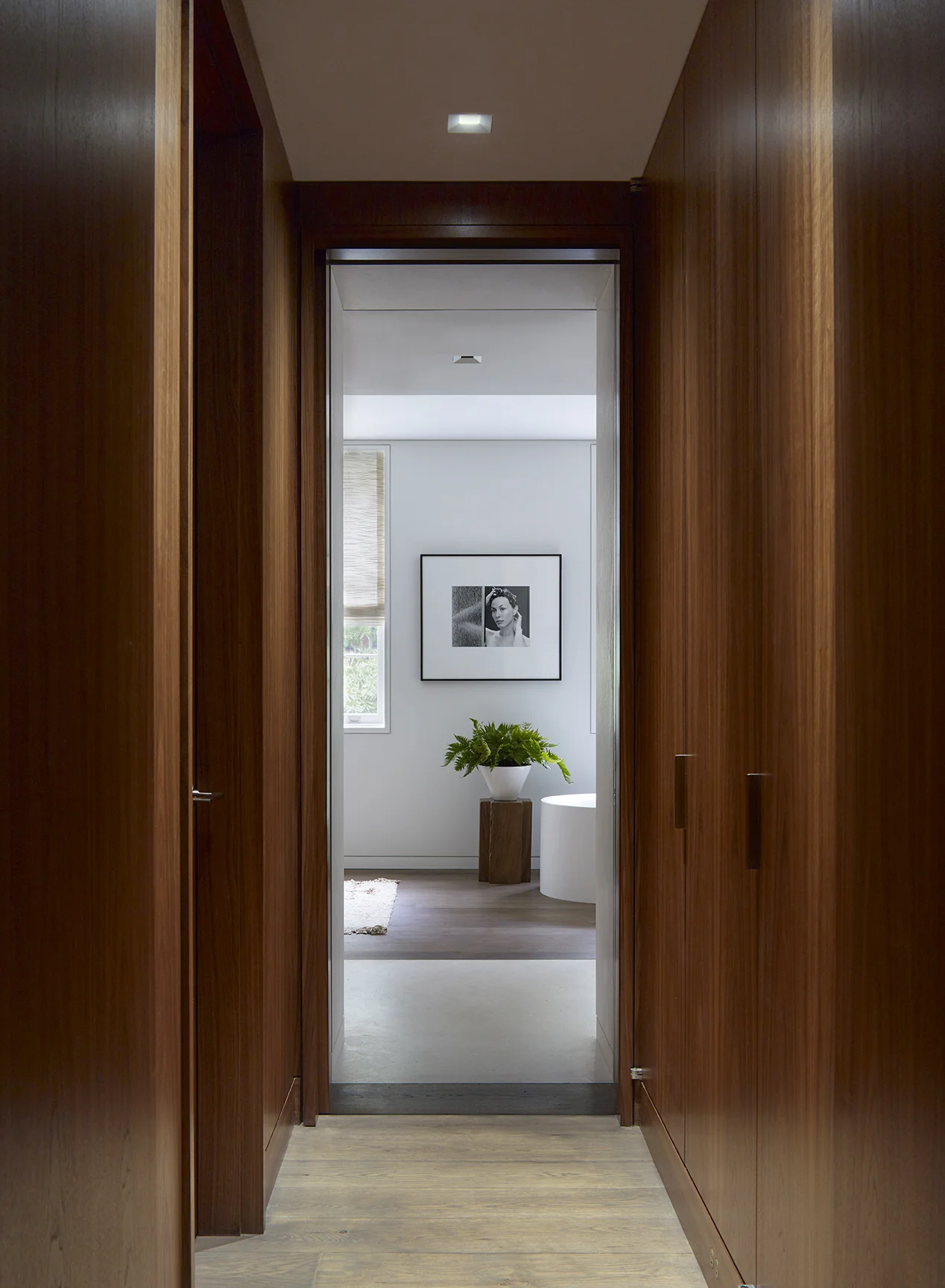 FoxNahem_GV Townhouse_14_Door Open.jpg