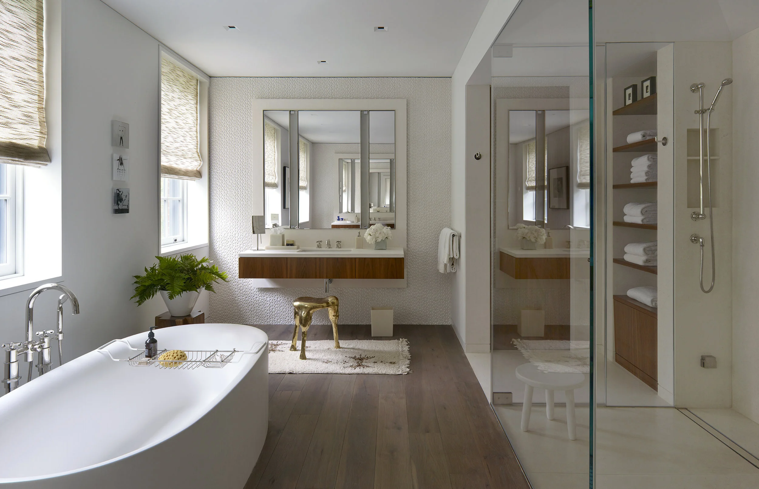 FoxNahem_GV Townhouse_13.jpg