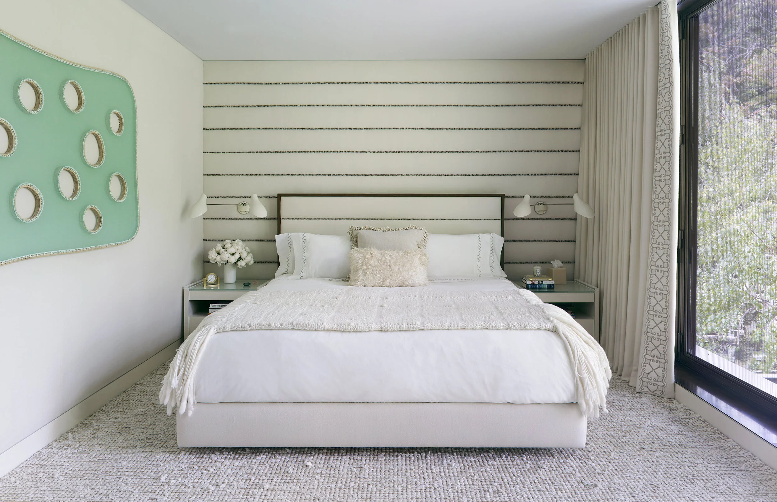 FoxNahem_GV Townhouse_29.jpg