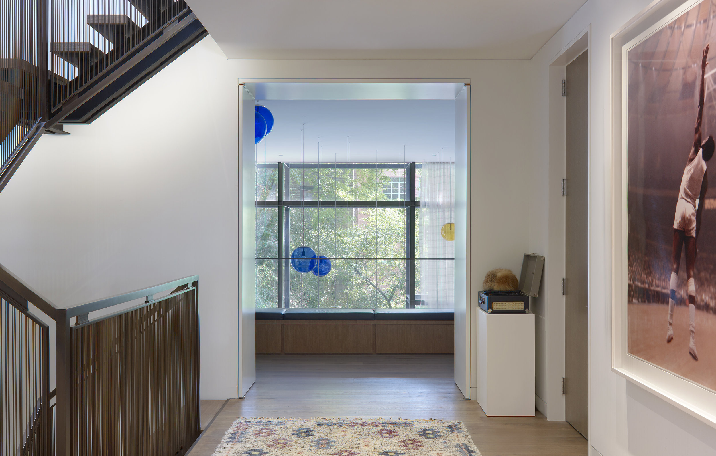 FoxNahem_GV Townhouse_31.jpg