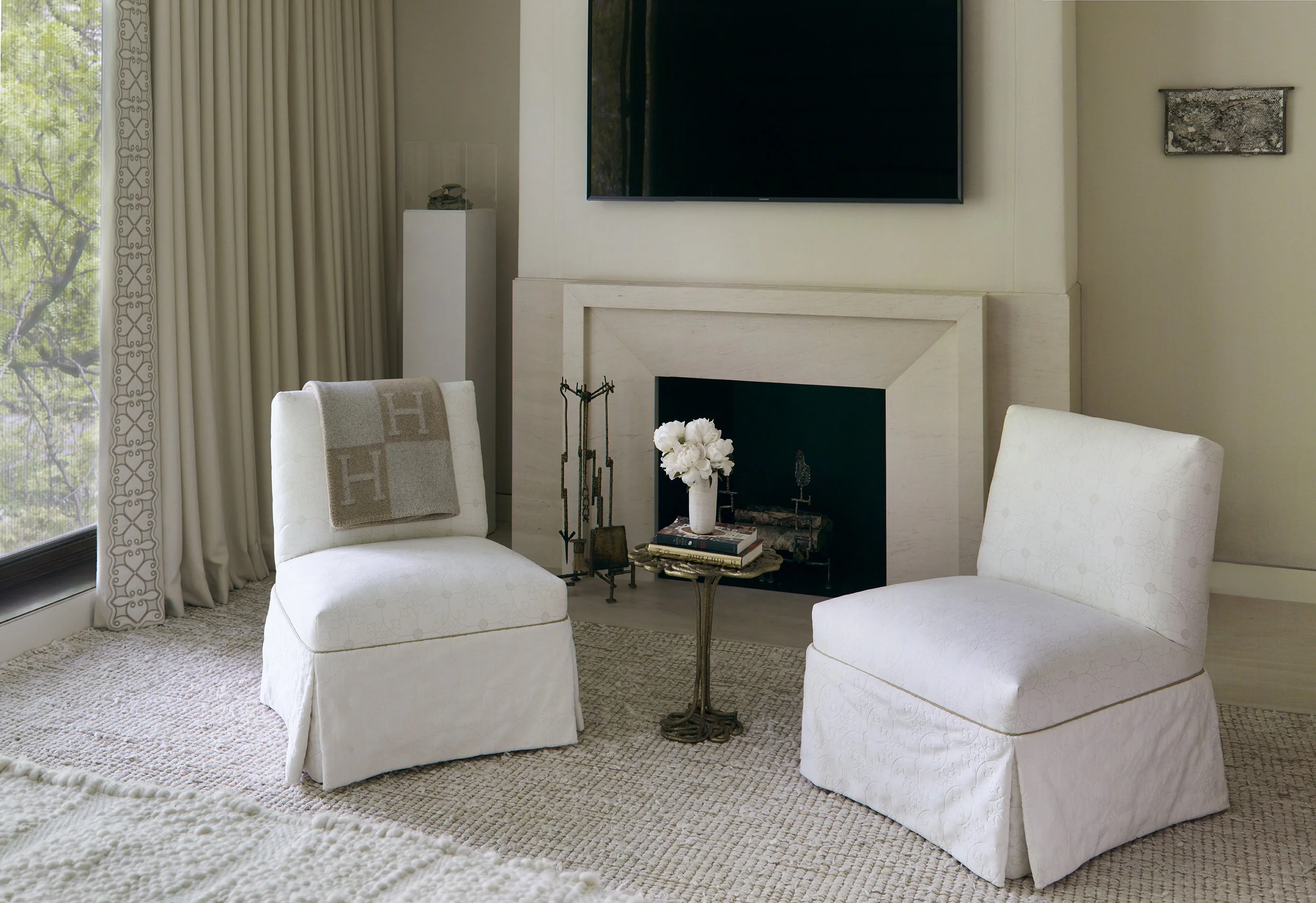 FoxNahem_GV Townhouse_30.jpg