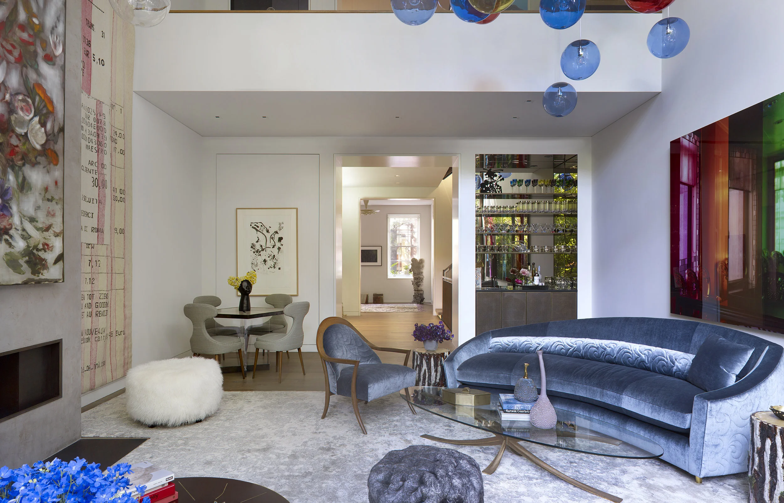 FoxNahem_GV Townhouse_33.jpg