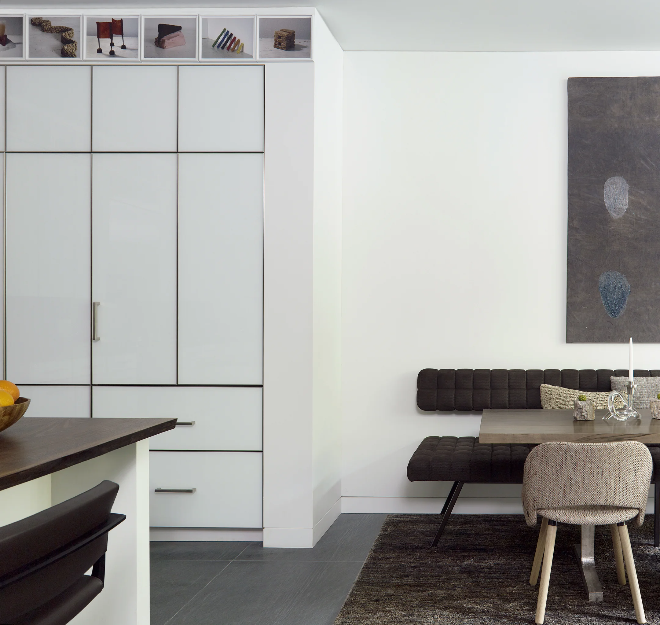 FoxNahem_GV Townhouse_37.jpg