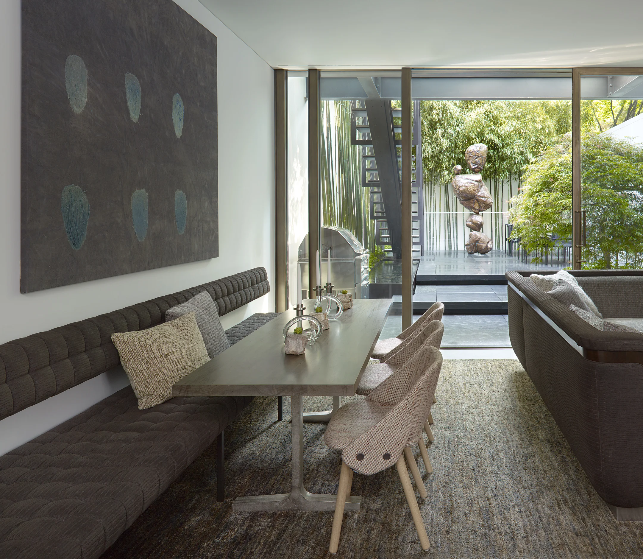 FoxNahem_GV Townhouse_36.jpg