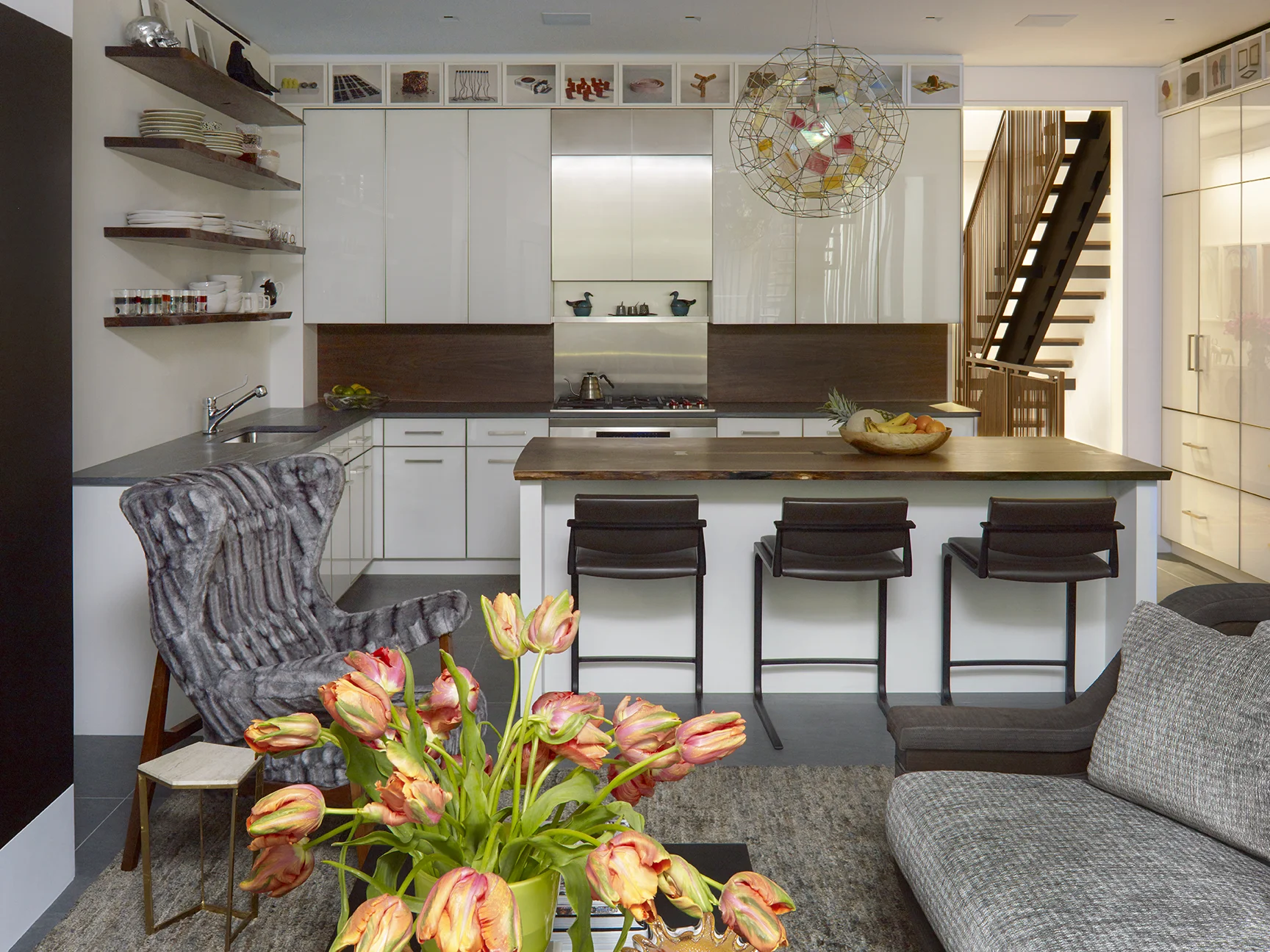 FoxNahem_GV Townhouse_39.jpg