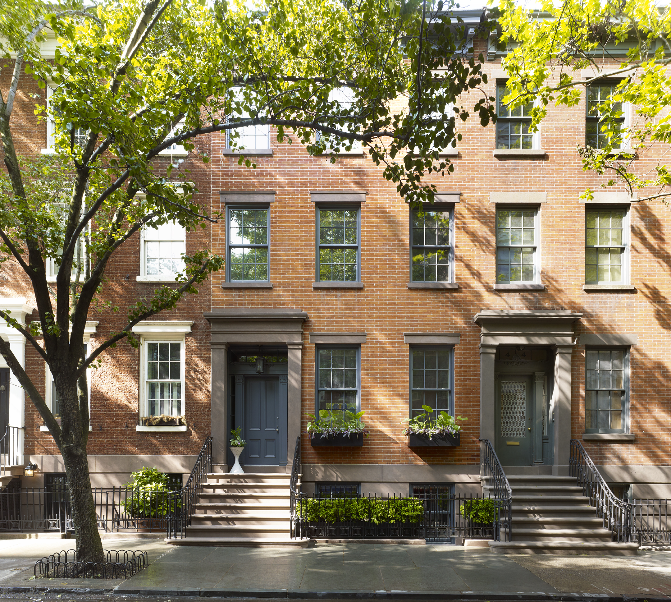 FoxNahem_GV Townhouse_41.jpg