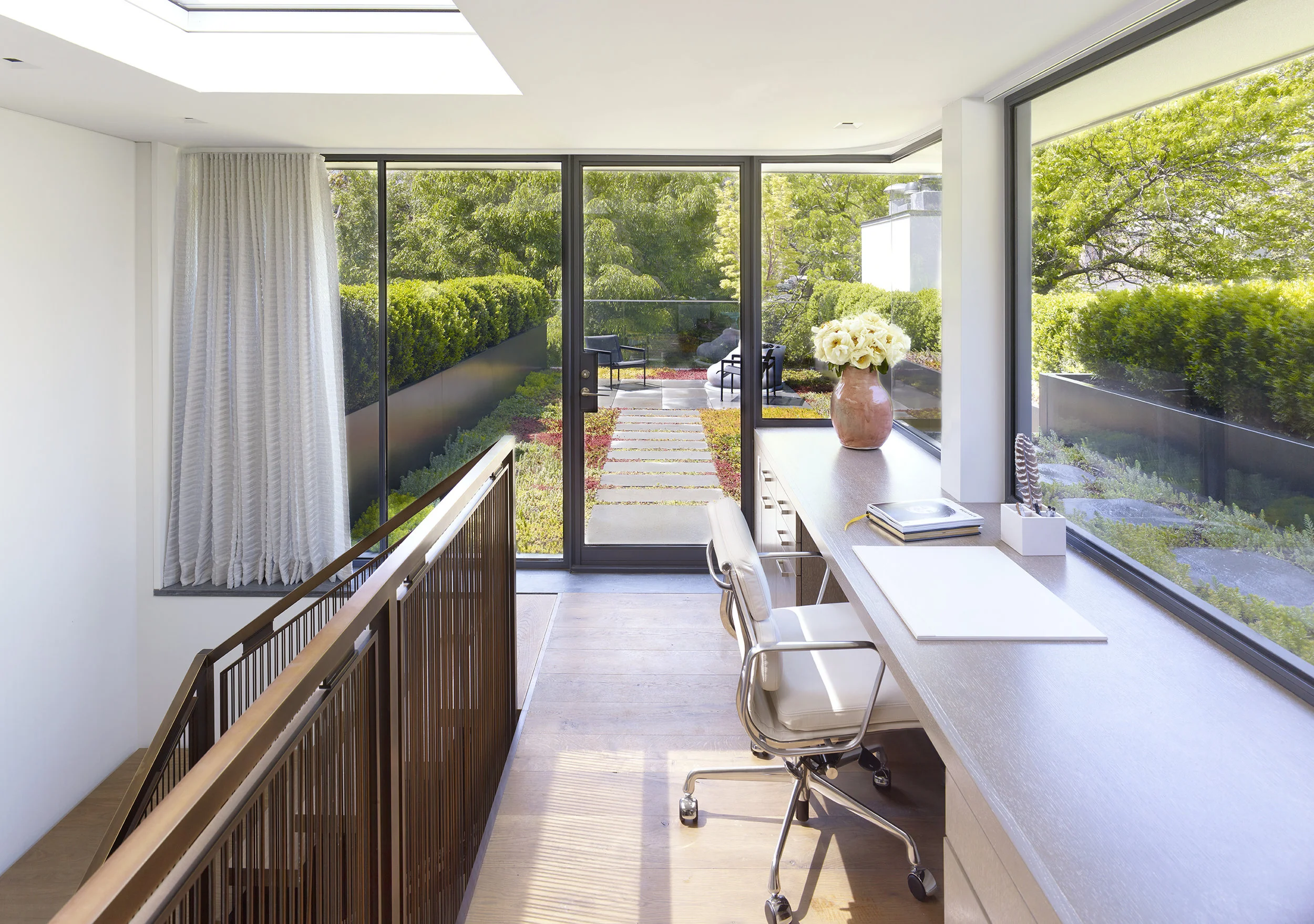 FoxNahem_GV Townhouse_44.jpg