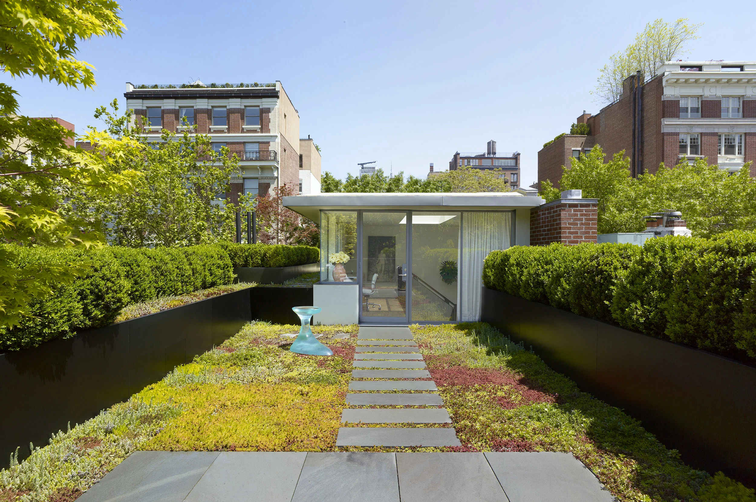 FoxNahem_GV Townhouse_45.jpg
