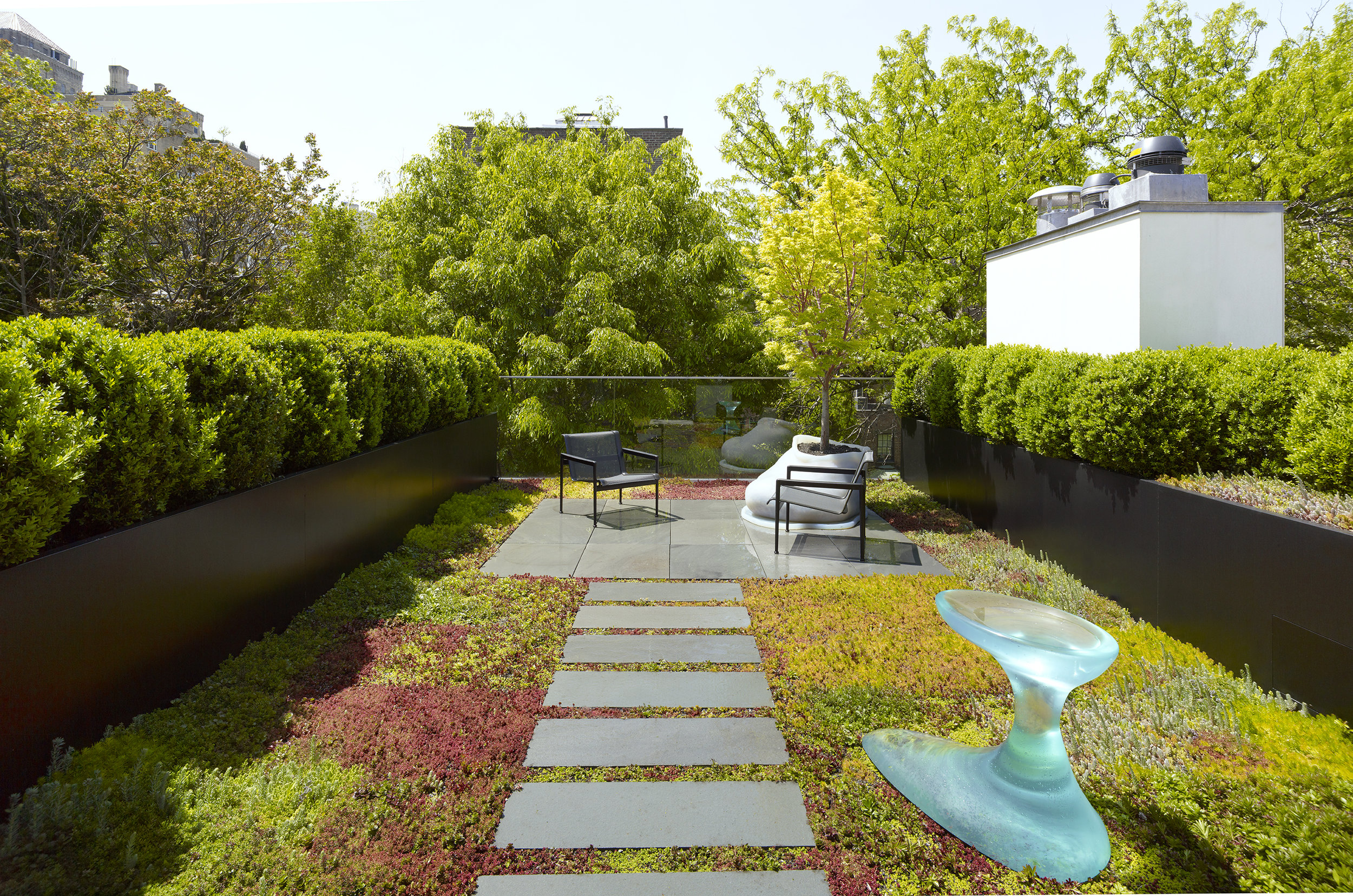FoxNahem_GV Townhouse_46.jpg