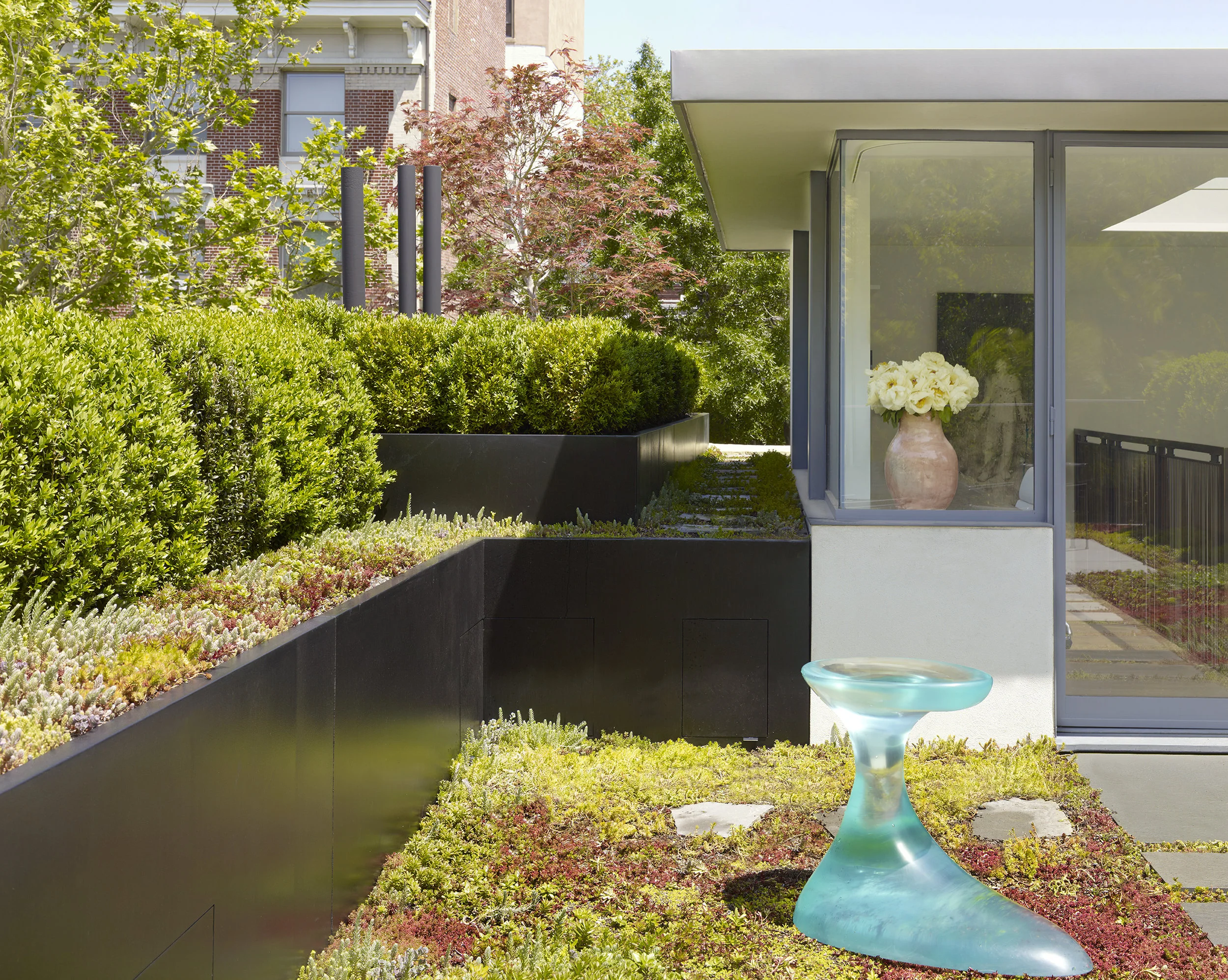 FoxNahem_GV Townhouse_47.jpg