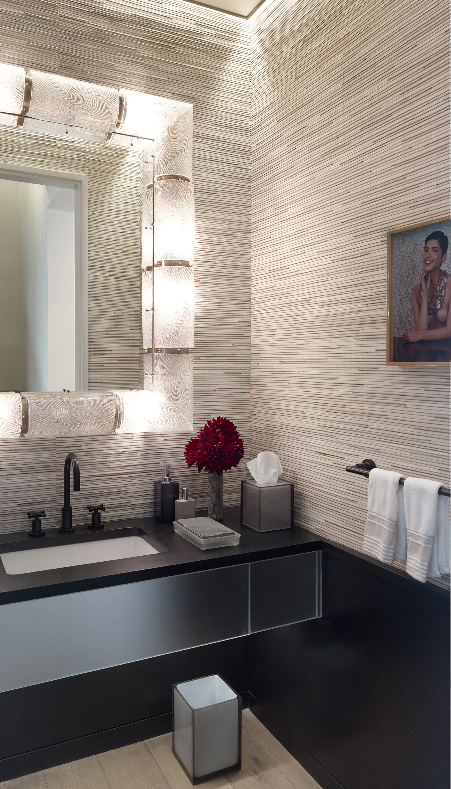 FoxNahem_GV Townhouse_51.jpg