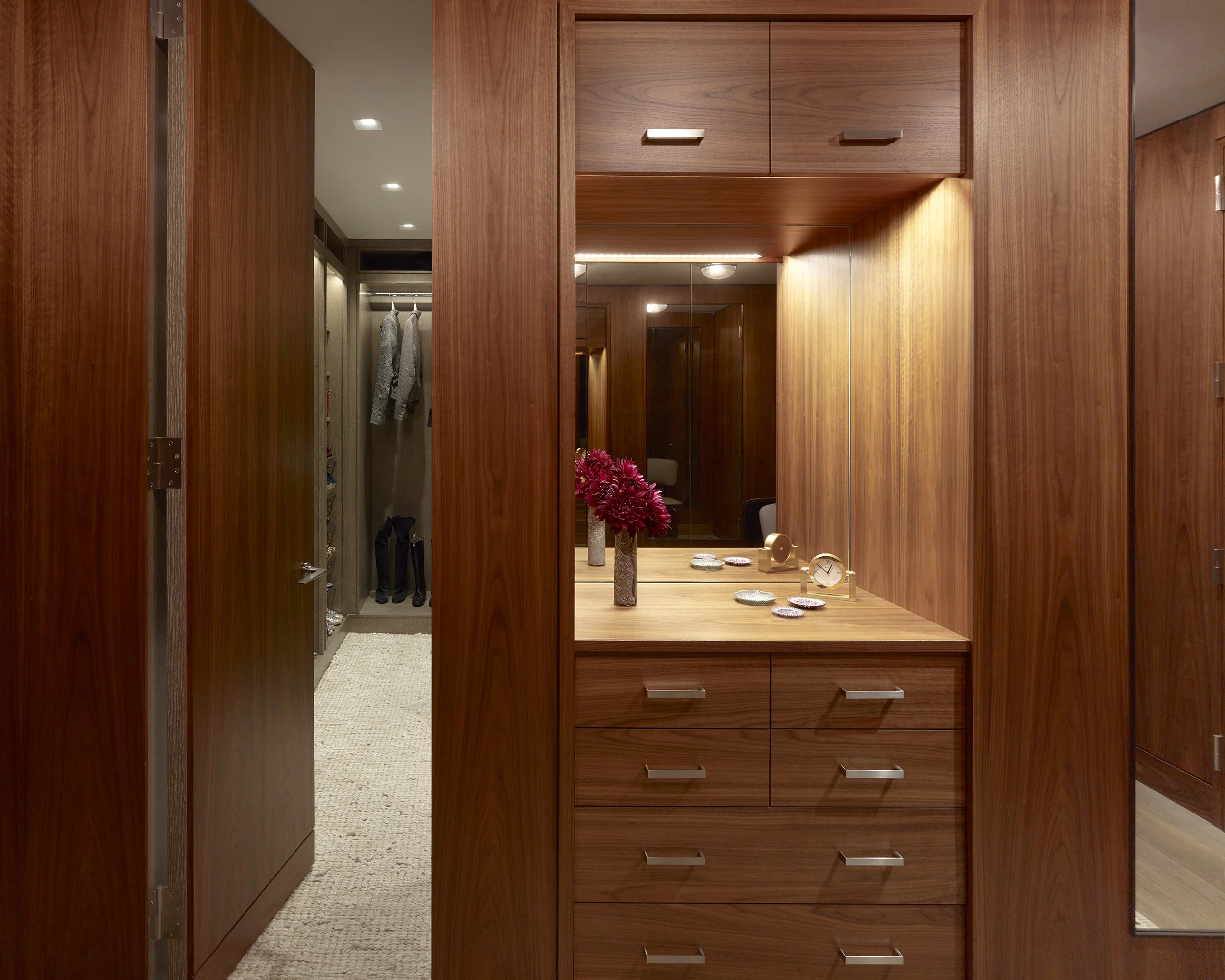 FoxNahem_GV Townhouse_50.jpg