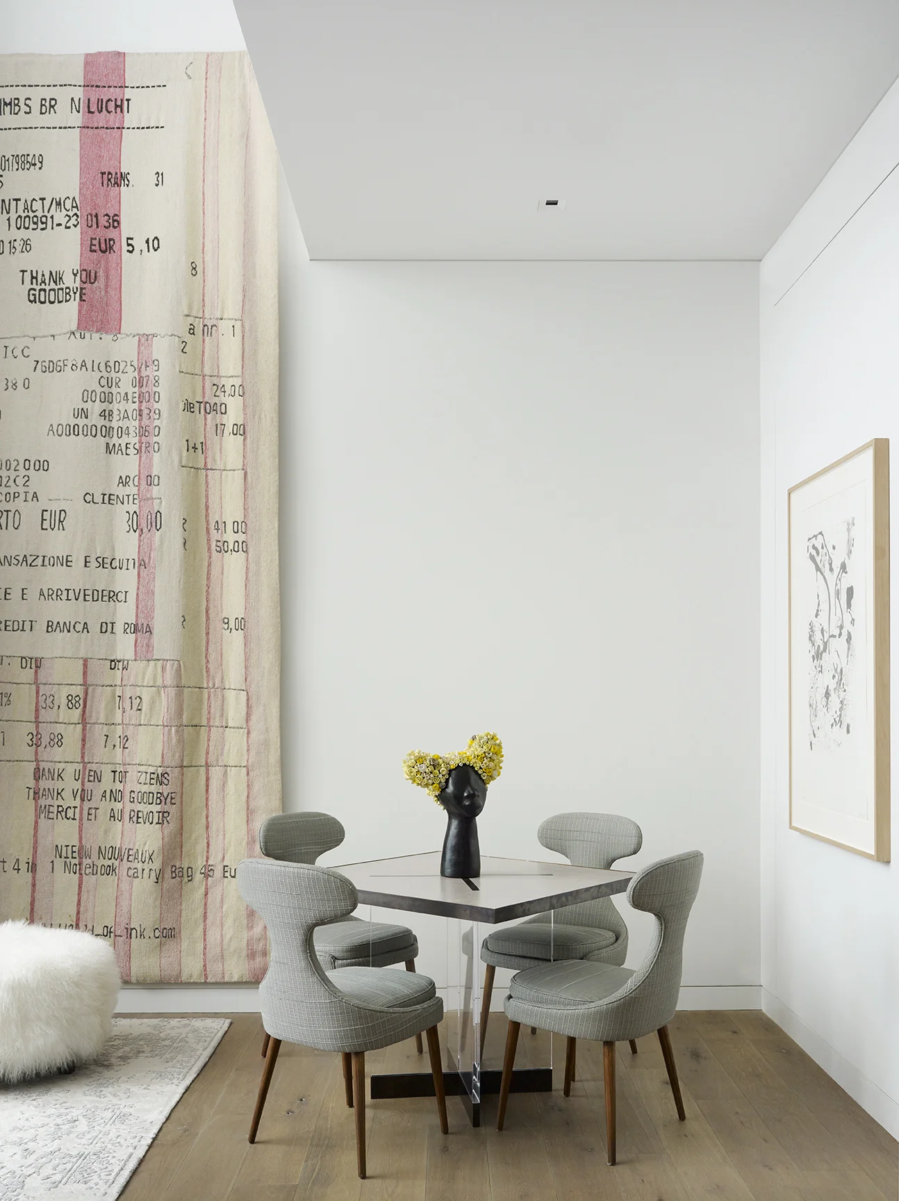 FoxNahem_GV Townhouse_52.jpg