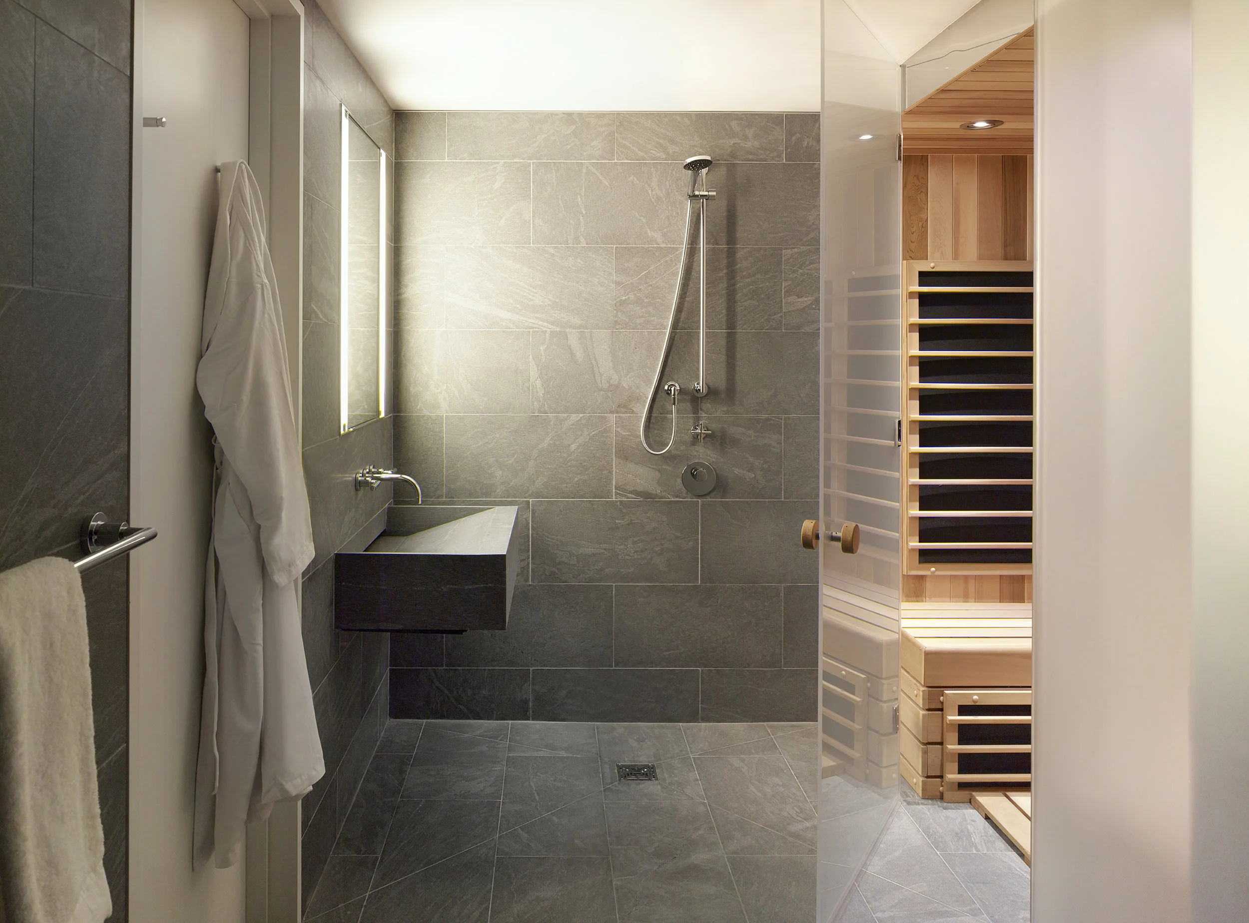 FoxNahem_GV Townhouse_56.jpg