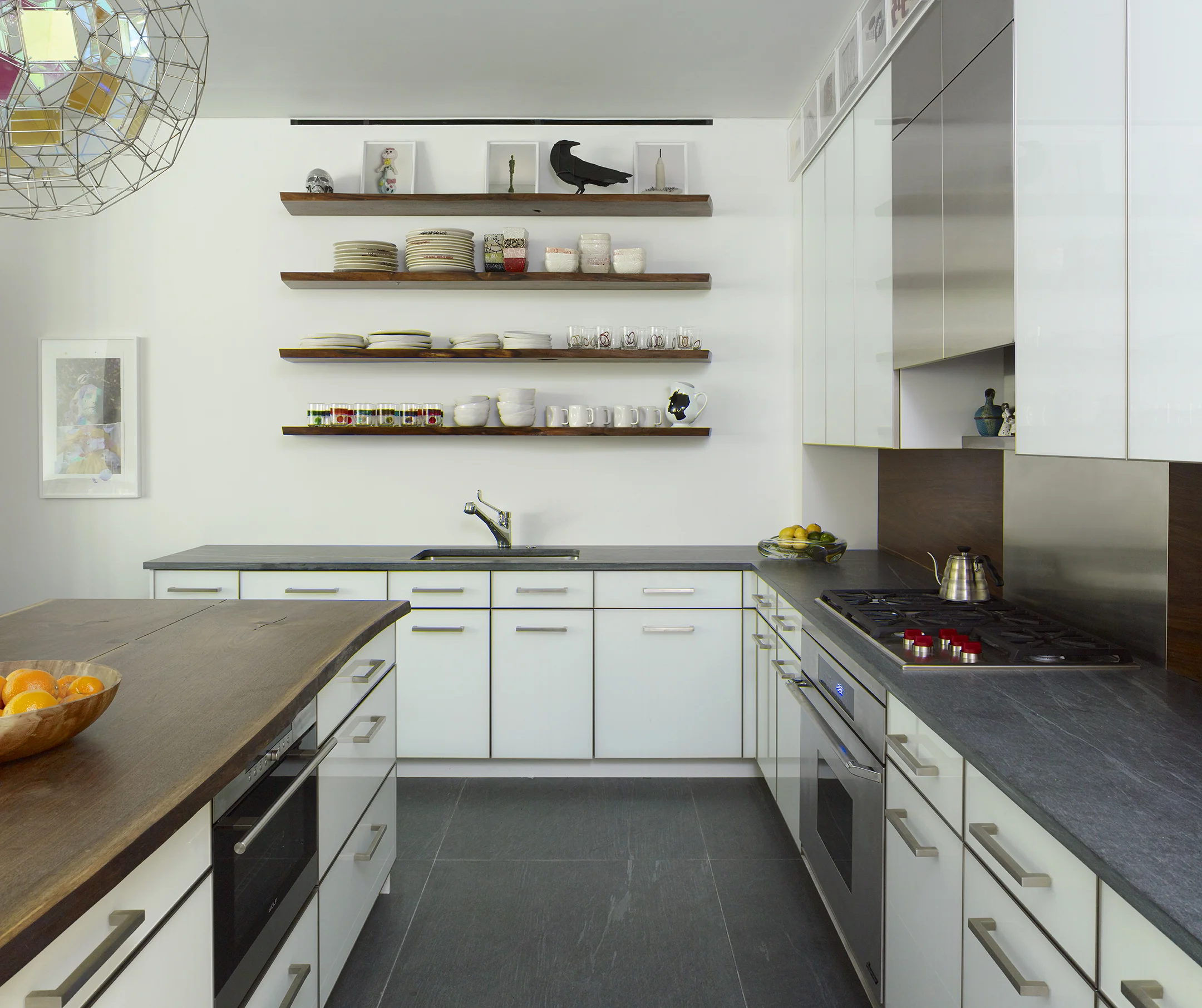FoxNahem_GV Townhouse_58.jpg