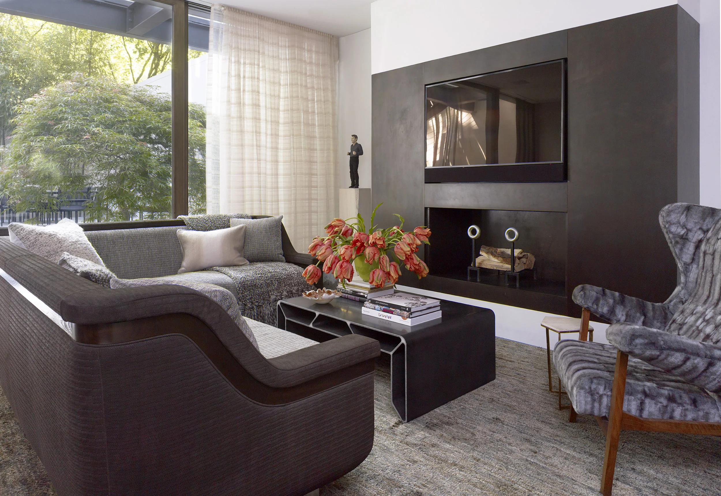 FoxNahem_GV Townhouse_60.jpg