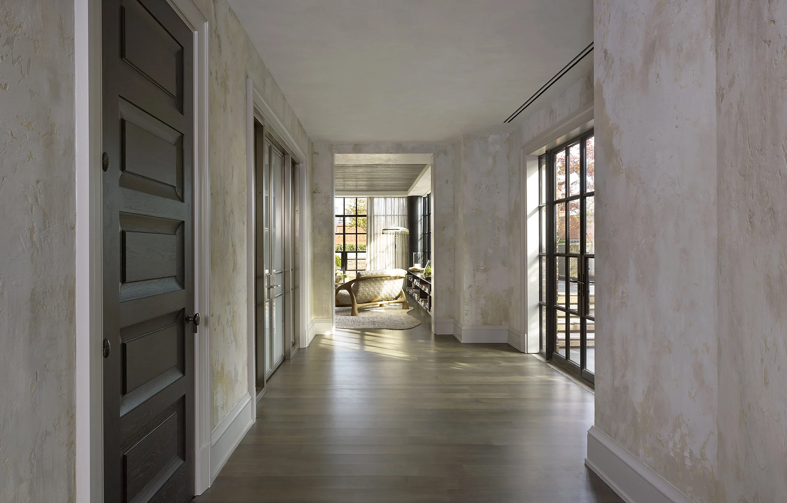 Fox Nahem_Puck_5.jpg