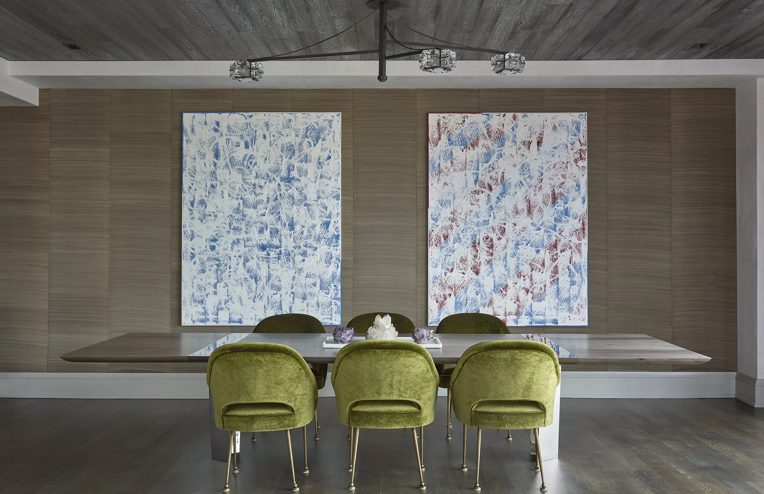 Fox Nahem_Puck_15.jpg