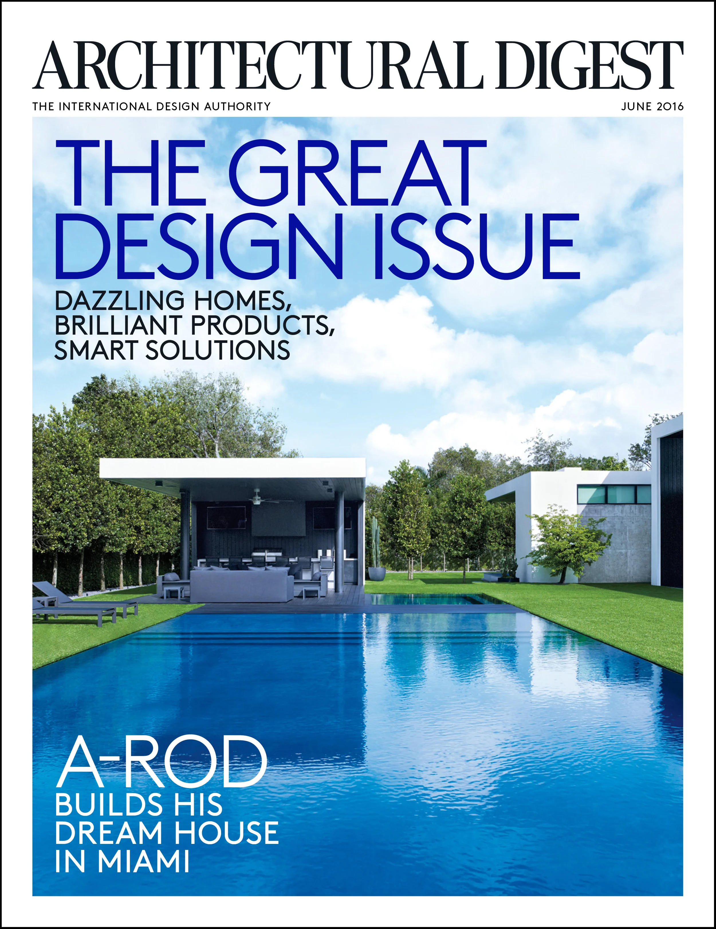4 06.16+AD+COVER+jpg+300+dpi+with+rule.jpg