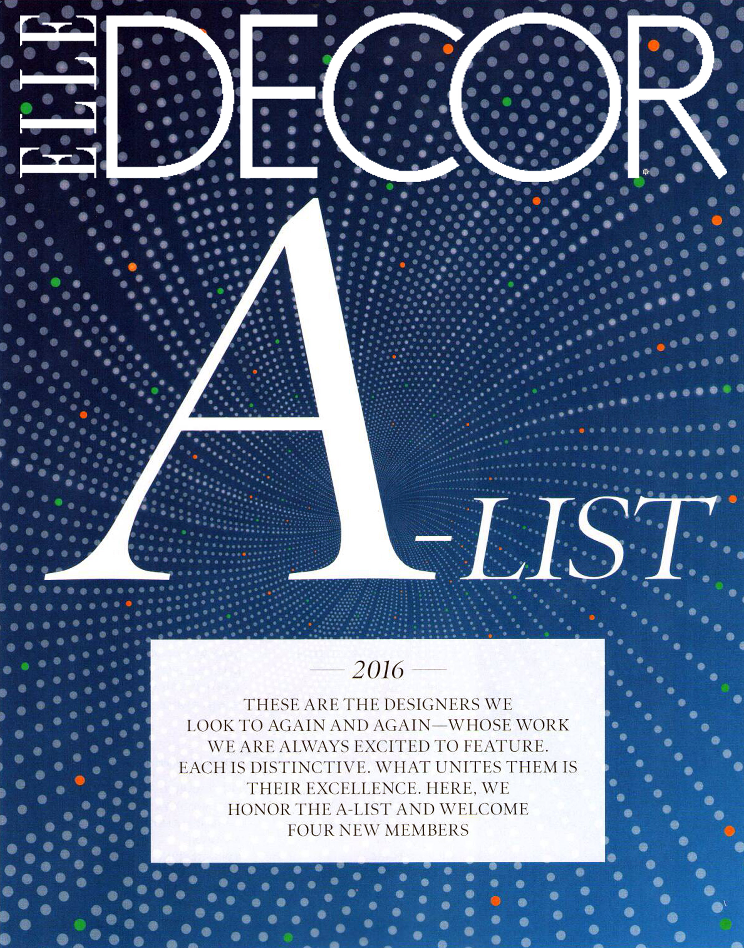 2 Elle+Decor+A+list+cover+1.jpg