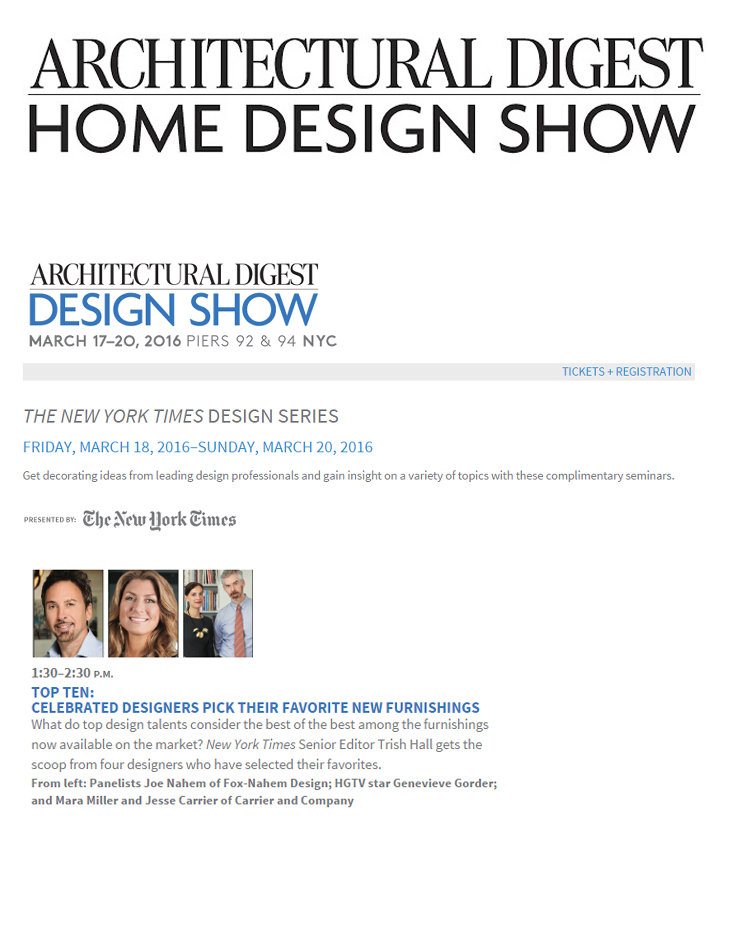 5 AD+Home+Design+Show+2016-COVER.jpg