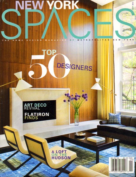 16 NY+Spaces+Cover+Sept+2013.jpg