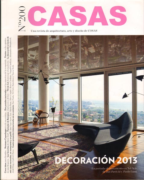 17 Casas+Cover.jpg