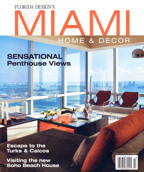 25 Florida+Design+Miami+Cover.jpg
