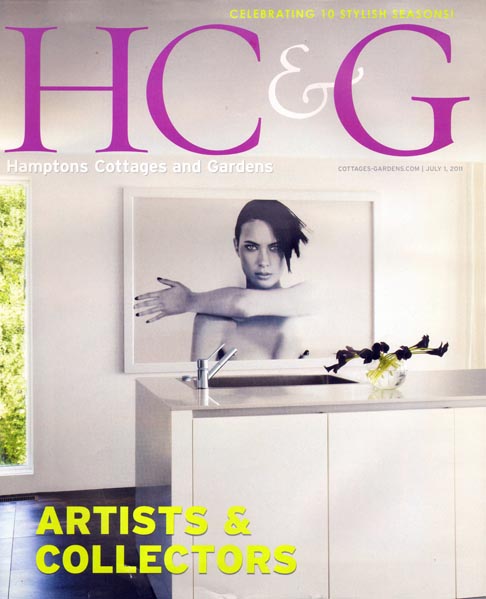 27 HC&G+Cover+July+2011.jpg