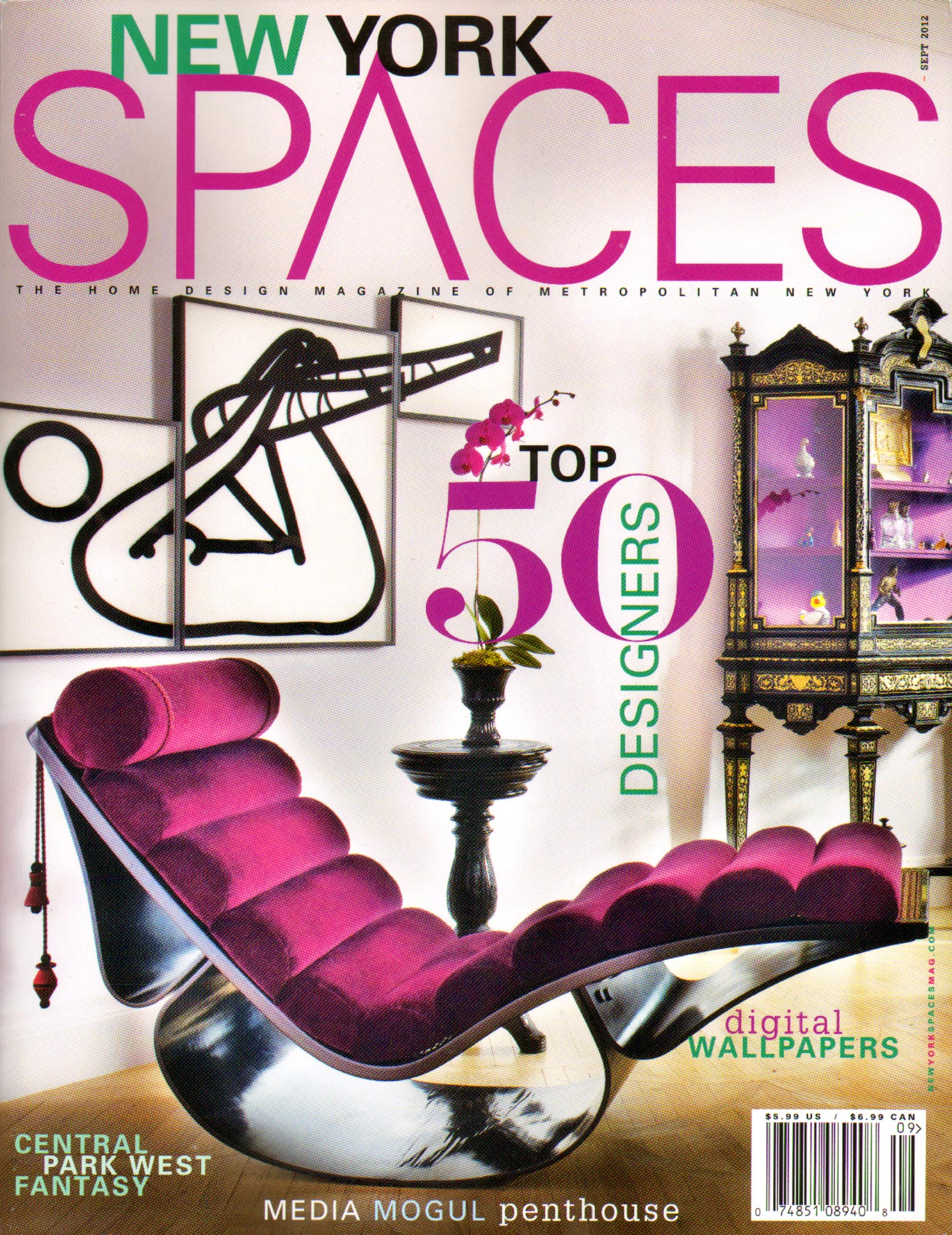 22 NY+Spaces+9-12+cover.jpg