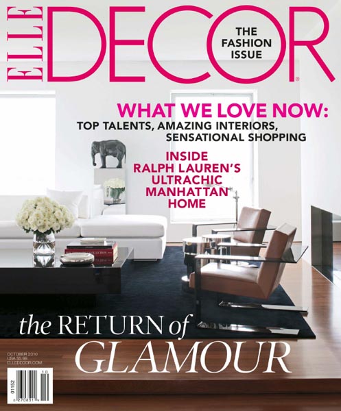 28 Elle+Decor+Cover+Oct+2010.jpg