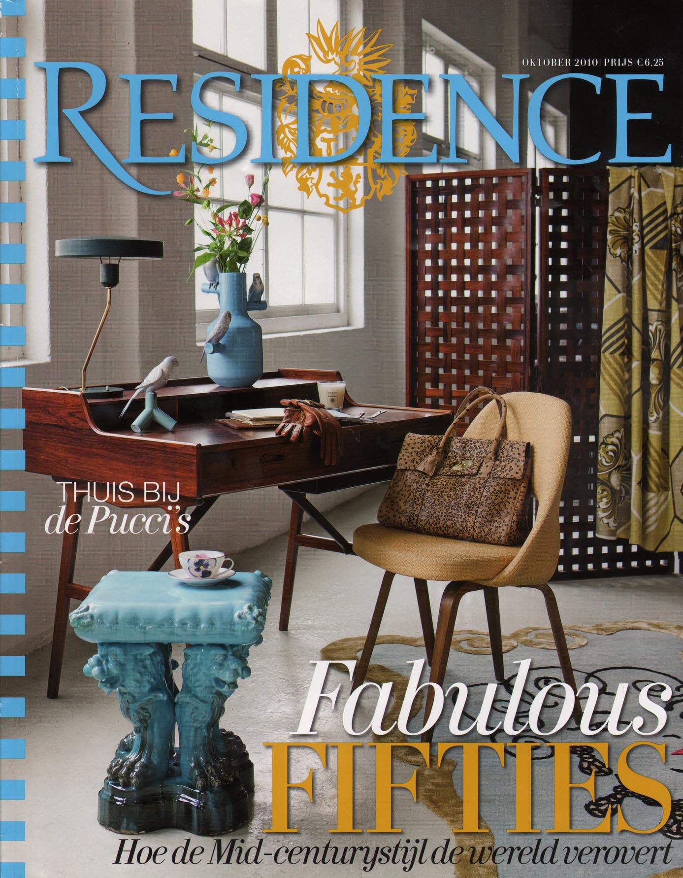 29 Residence+cover.jpg