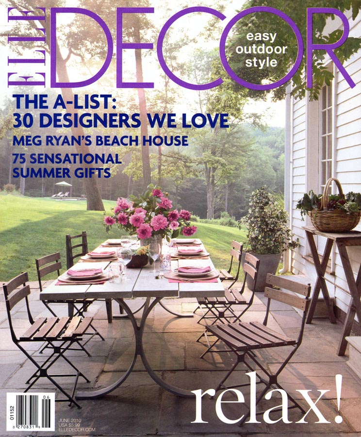 31 Elle+decor+cover+june-10.jpg