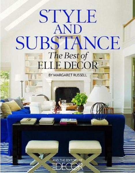 32 elle+decor+style+and+substance+2.jpg