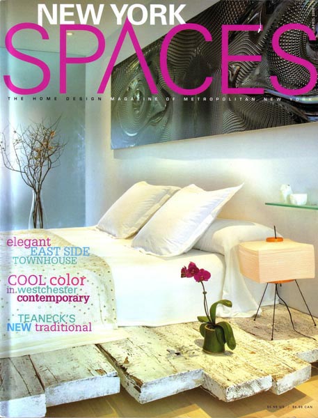 41 New+york+spaces+cover+april+2008.jpg