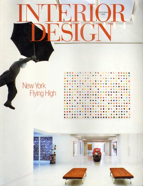 47 Interior+design+cover+sept+2006.jpg