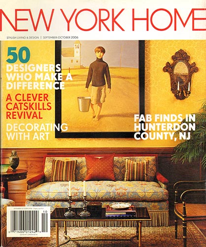 48 New+York+Home+Cover+Sept+Oct+2006_cover.jpg
