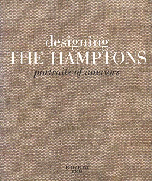 51 designing+the+hamptons+book+cover.jpg