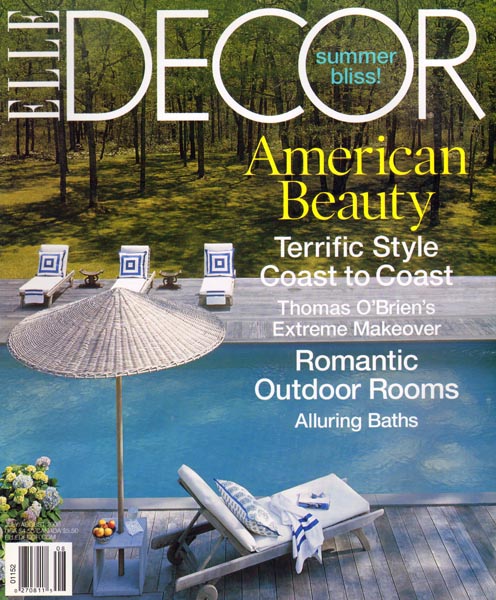 50 Elle+Decor+Cover+July+Aug+2006.jpg