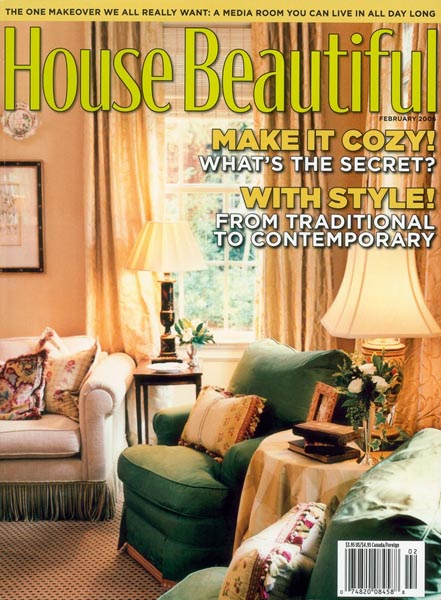 53 House+Beautiful+Cover+Feb+2006.jpg