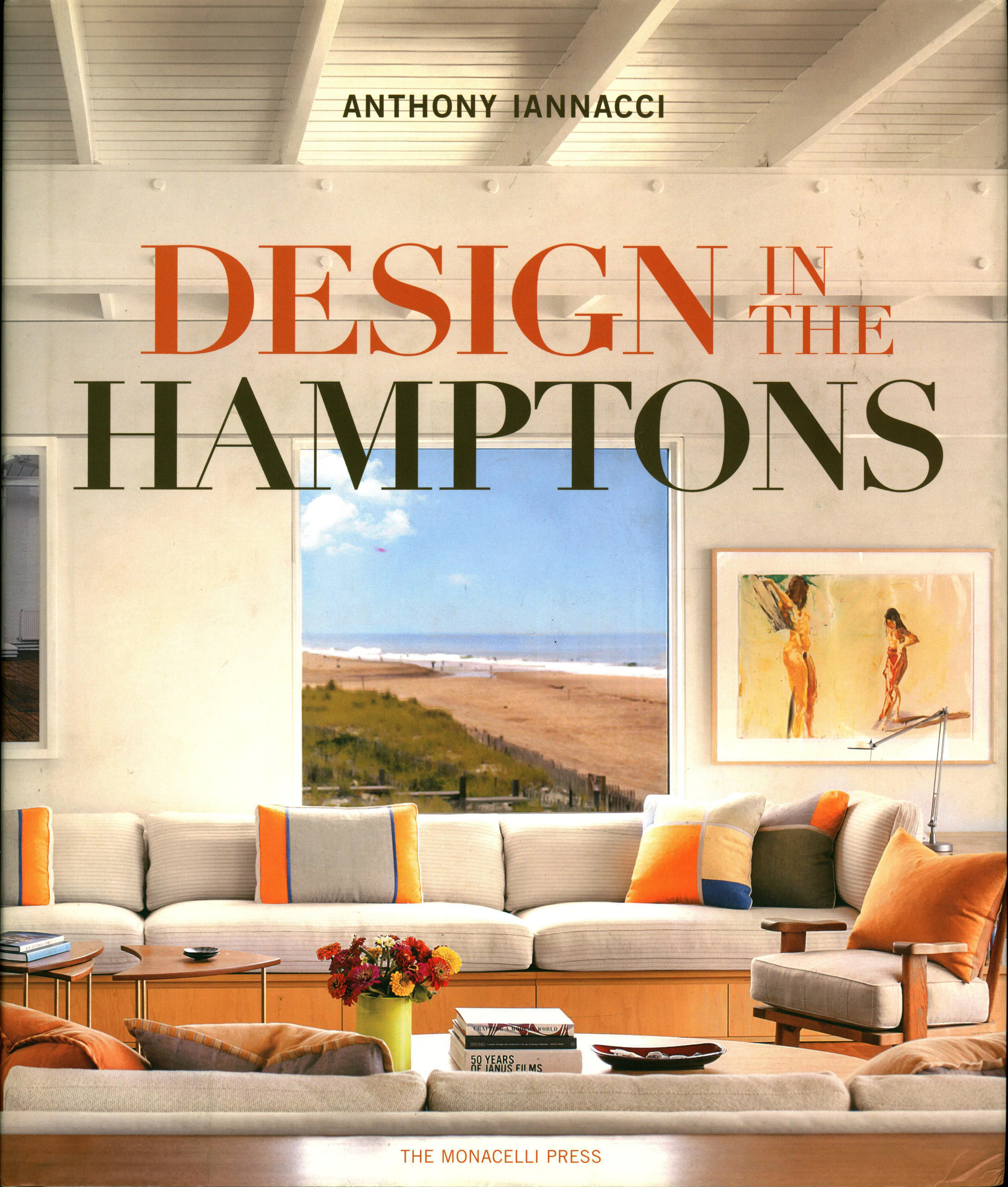 Design in the hamptons cover.jpg