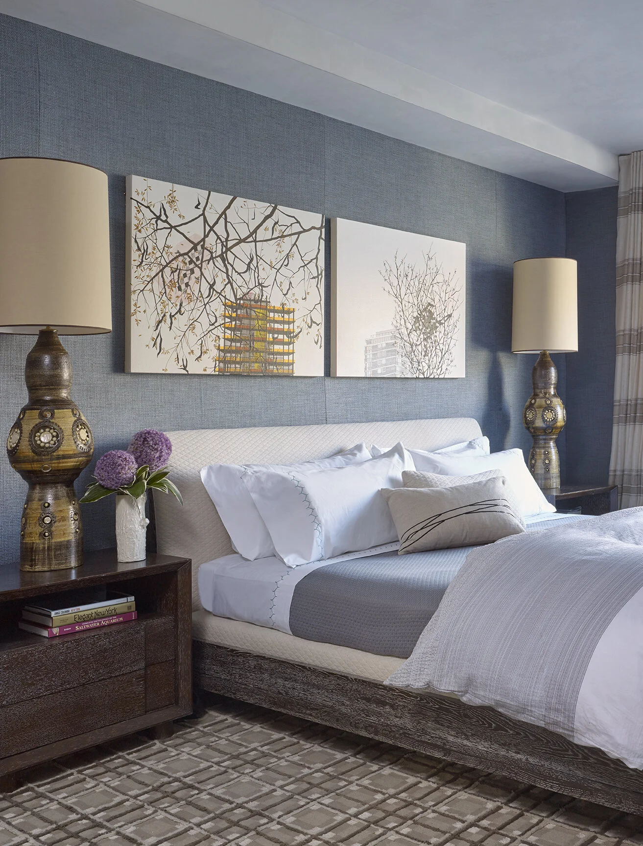 LUXE_121 W21_Bedroom_CROP_photo Peter Murdock.jpg