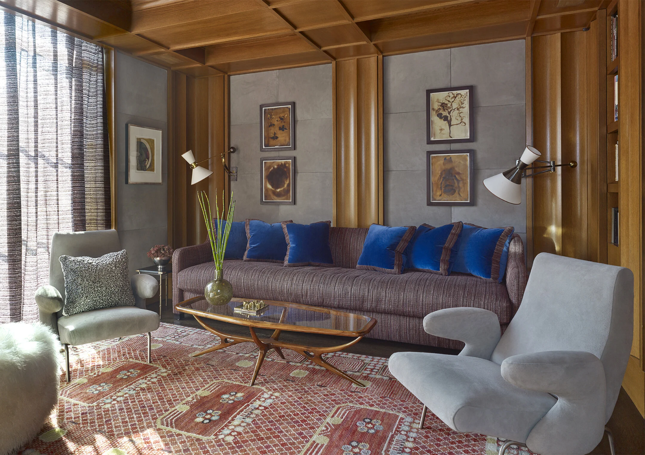 LUXE_121 w21_Den_photo Peter Murdock.jpg
