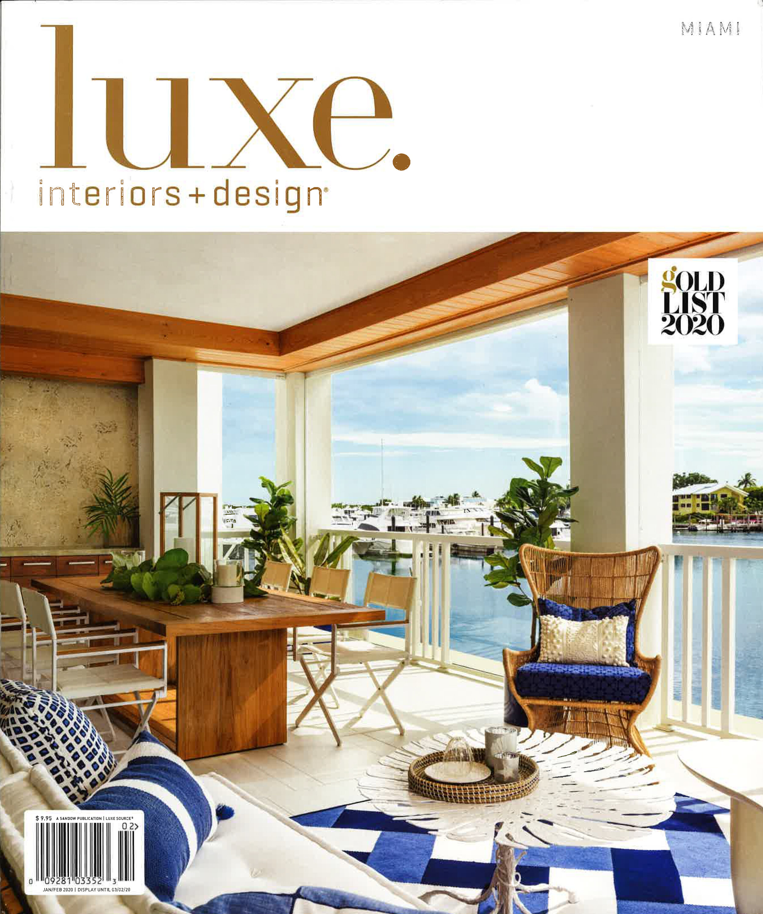 Luxe Gold List Cover-1.jpg